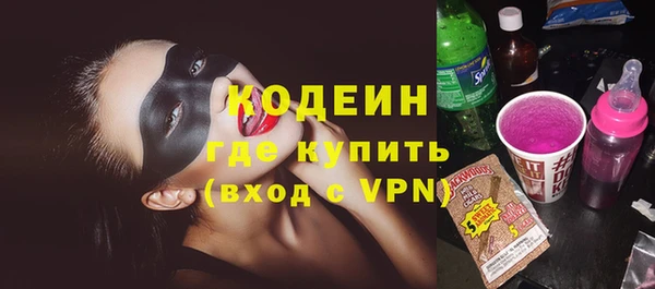 хмурый Дмитровск