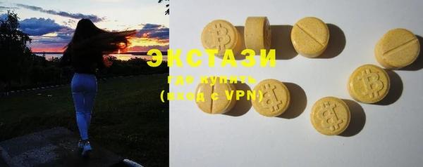 2c-b Ельня