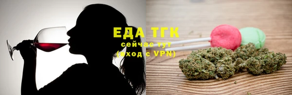 2c-b Ельня