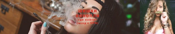 COCAINE Дмитриев