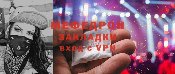 2c-b Ельня